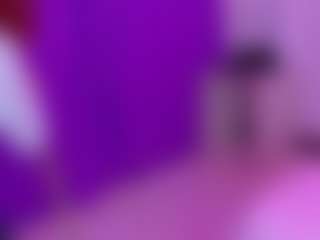 Live cam show with MegamWhite - Tattoos Red Hair on Camsoda