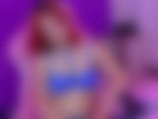 MegamWhite's Live Sex Cam Show