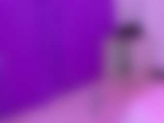 Live cam show with MegamWhite - Red Hair Middle Aged on Gym Cam Girls
