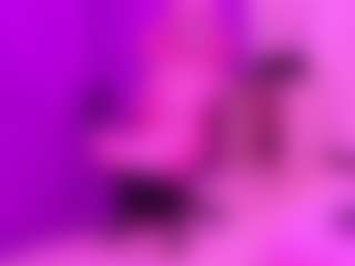 MegamWhite's Live Sex Cam Show