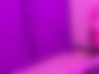 Live cam show with MegamWhite - Nipple Piercings on madthumbs