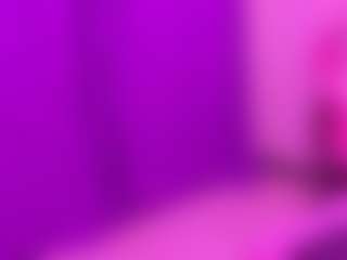 Live cam show with MegamWhite - Red Hair Middle Aged on xblisslive.com