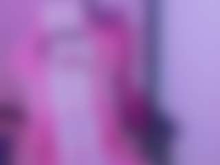 Live cam show with MegamWhite - Genital Piercings on Camsoda