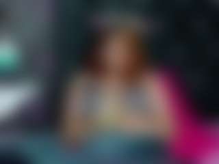 MegamWhite's Live Sex Cam Show