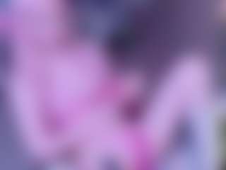 Live cam show with PinkyFluff - New Young Adult on Streamer API