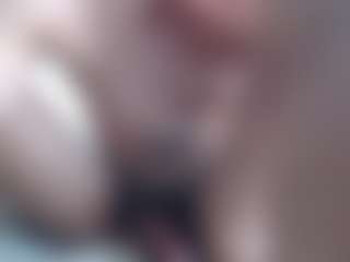 rodolfo5alina5's Live Sex Cam Show