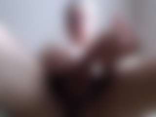 rodolfo5alina5's Live Sex Cam Show