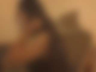 stefyww's Live Sex Cam Show