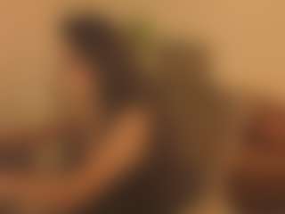 Live cam show with stefyww - Blonde Hair Petite on Camiplay Live
