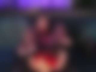 Cam Show en direct de toomuch-wet