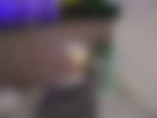Live cam show with toomuch-wet - Facial on liverealitysex.com