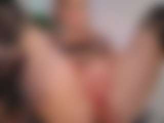 toomuch-wet's Live Sex Cam Show