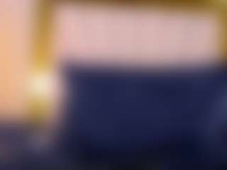 valerycandy8's Live Sex Cam Show