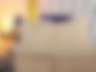 valerycandy8's Live Sex Cam Show