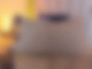 Live cam show with valerycandy8 - Tattoos on Milfs Live