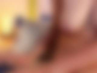 valerycandy8's Live Sex Cam Show