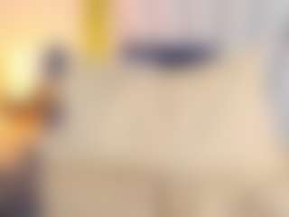 Live cam show with valerycandy8 - Brown Hair on AdultVida.com