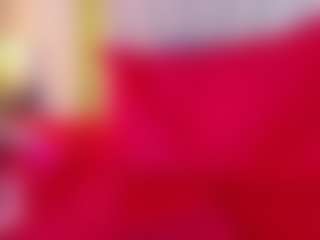 Live cam show with valerycandy8 - Tittyfuck on Camsoda Late Night