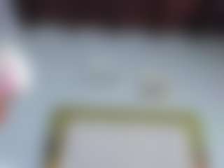 Live cam show with valerycandy8 - Mature on hrnylive.com