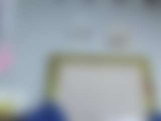Live cam show with valerycandy8 - Middle Aged on intimatelivegirls.com