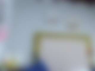 Live cam show with valerycandy8 - Mature on ObeyMaria
