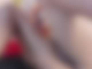 Live cam show with valerycandy8 - Double Penetration on Camsoda