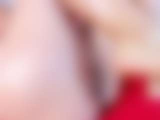 Live cam show with valerycandy8 - Double Penetration on Camsoda