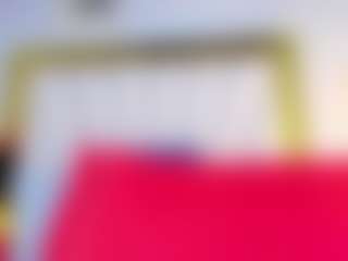 Live cam show with valerycandy8 - Middle Aged on Camsoda