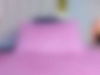 Live cam show with valerycandy8 - Mature on Camsoda