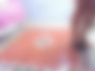 valerycandy8's Live Sex Cam Show