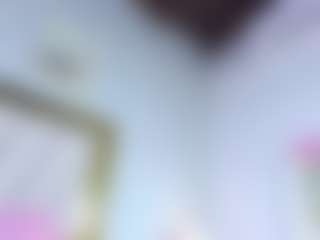 valerycandy8's Live Sex Cam Show