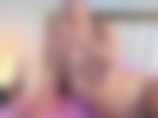 valerycandy8's Live Sex Cam Show