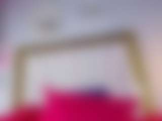 Live-Cam-Show mit valerycandy8 - Tittyfuck auf Camsoda