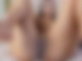 Live cam show with valerycandy8 - Double Penetration on https://playwithruby.com