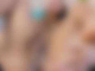 Live cam show with valerycandy8 - Double Penetration on Camming Site
