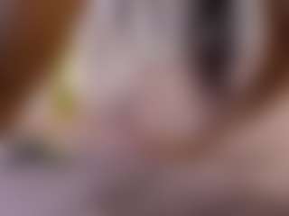 Live cam show with valerycandy8 - Double Penetration on Streamer API
