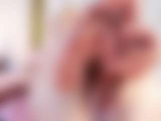 valerycandy8's Live Sex Cam Show