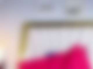 Live cam show with valerycandy8 - Middle Aged on Camsoda