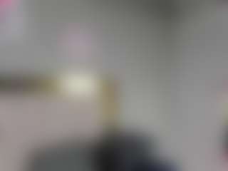 Live cam show with valerycandy8 - Middle Aged on camwithhim.com