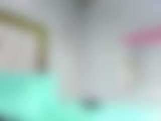Live cam show with valerycandy8 - Mature on Camsoda
