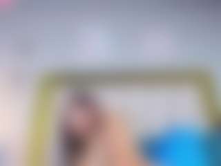 Live cam show with valerycandy8 - Middle Aged on crypto-cams