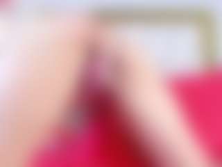 Live cam show with valerycandy8 - Role Play on camgirlchat.live