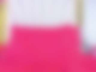 Live cam show with valerycandy8 - Double Penetration on instabang