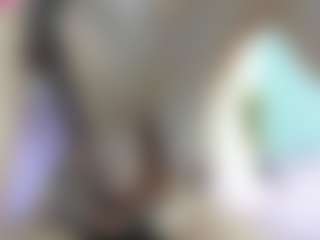Live cam show with valerycandy8 - Middle Aged on Livezox