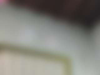 Live cam show with valerycandy8 - Middle Aged on Nude Live Now