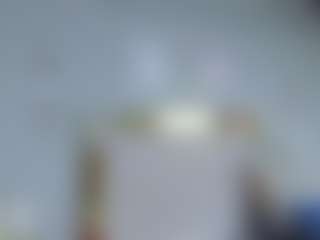 Live cam show with valerycandy8 - Middle Aged on TeamSkeetLive