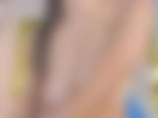 Live cam show with valerycandy8 - Role Play on friskycurves.com
