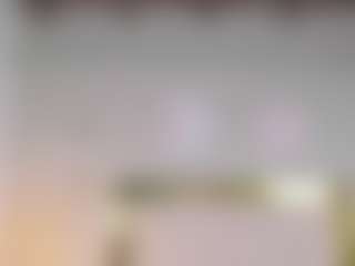 Live cam show with valerycandy8 - Role Play on makecum.org