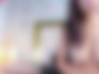 Live cam show with valerycandy8 - Role Play on Strip Flash - Live Sex Shows