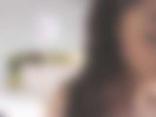 Show live cam dengan valerycandy8 - Flashing di Camsoda